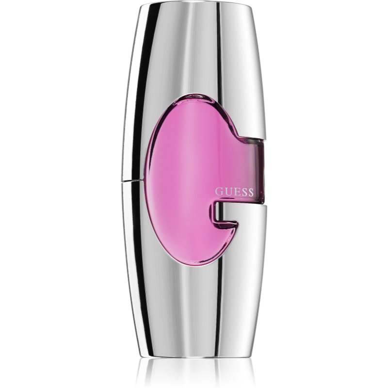 Guess Guess woda perfumowana dla kobiet 75 ml