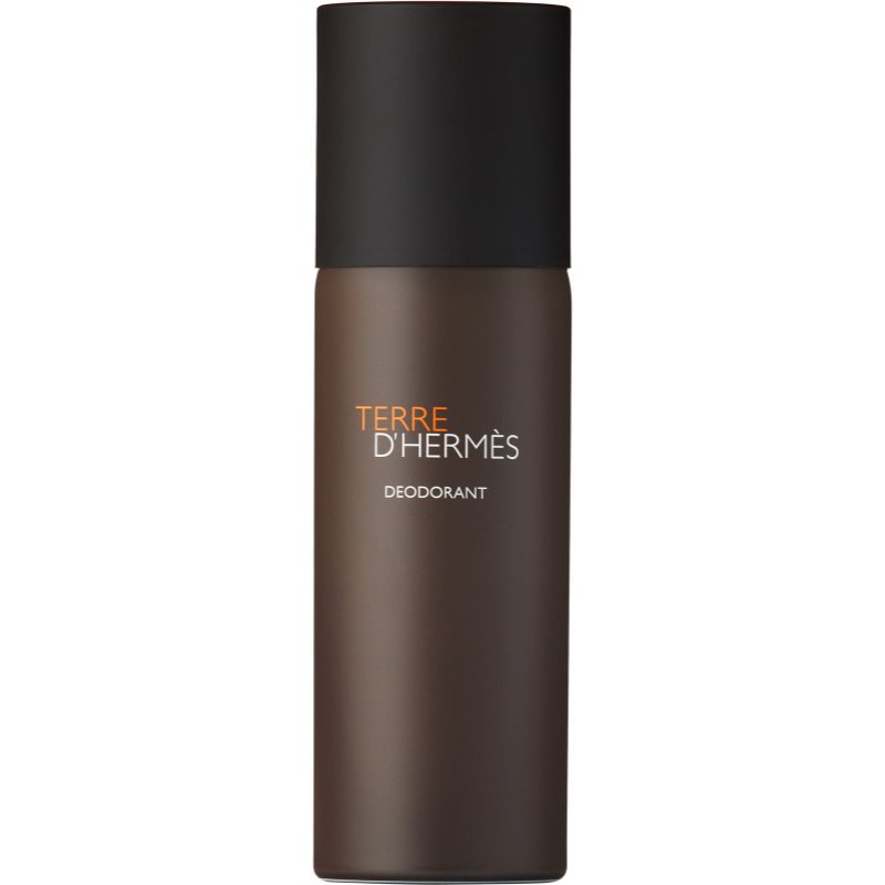 HERMÈS Terre d’Hermès dezodorant w sprayu dla mężczyzn 150 ml