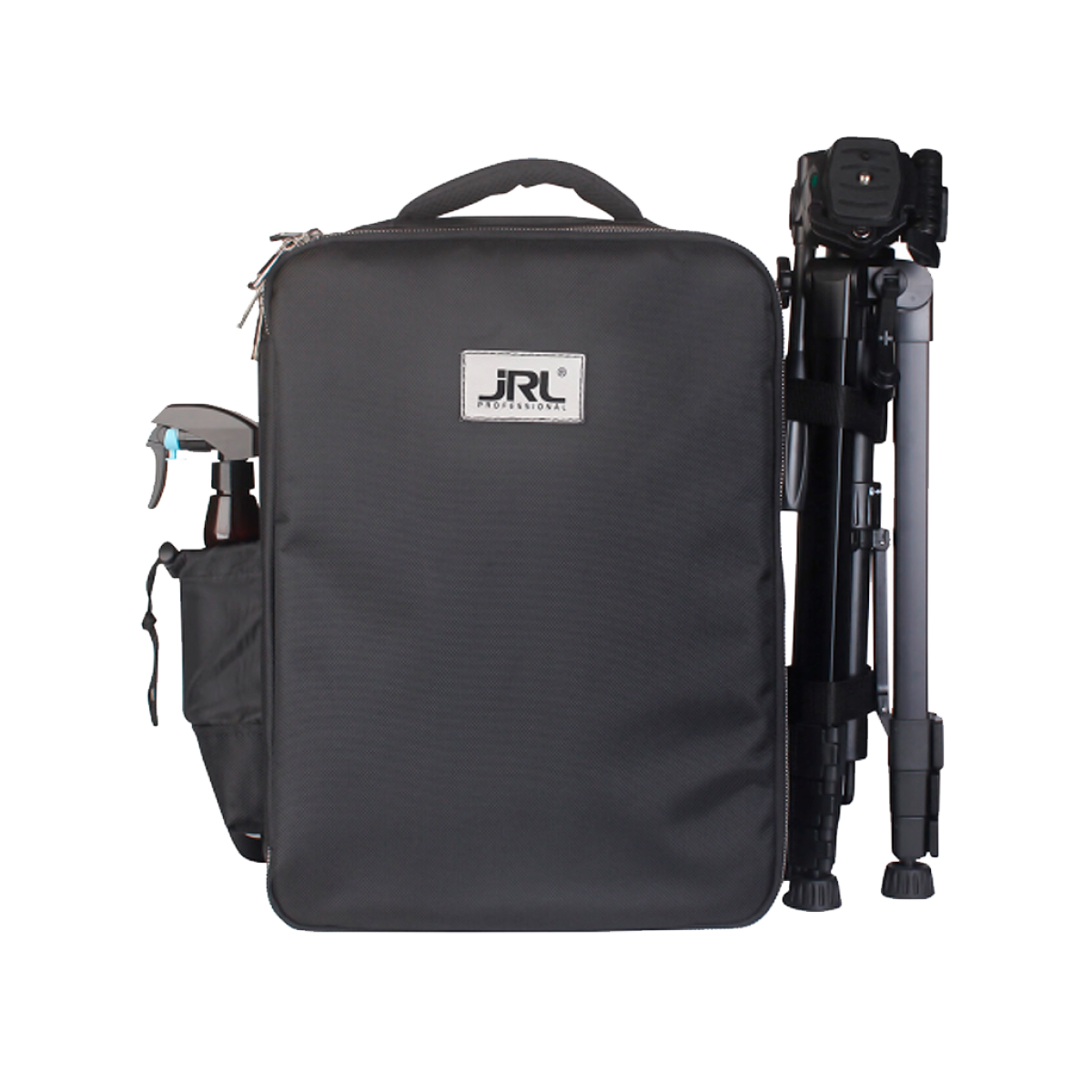 Holičský batoh na náradie JRL Barber Back Pack