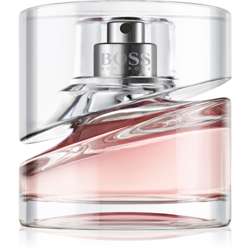 Hugo Boss BOSS Femme woda perfumowana dla kobiet 30 ml
