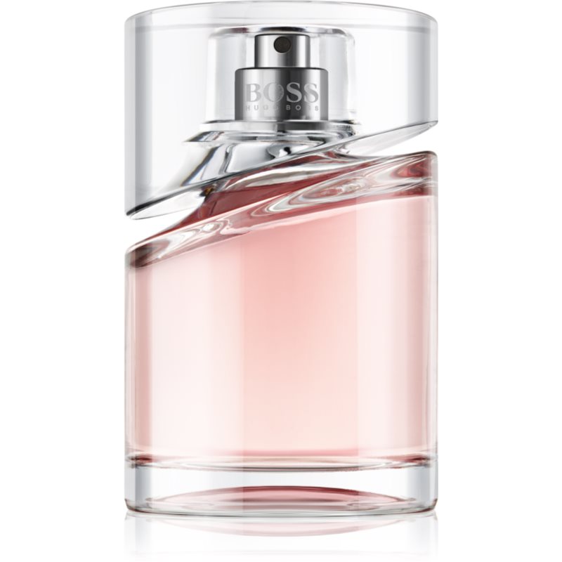 Hugo Boss BOSS Femme woda perfumowana dla kobiet 75 ml