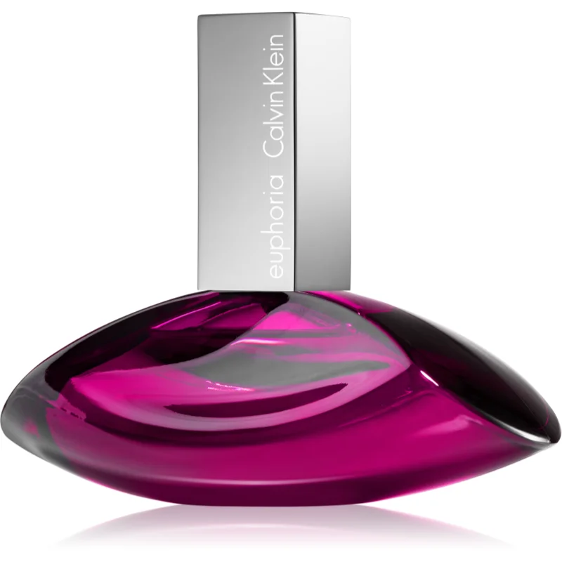 Calvin Klein Euphoria woda perfumowana dla kobiet 30 ml