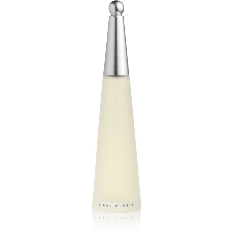 Issey Miyake L'Eau d'Issey woda toaletowa dla kobiet 50 ml