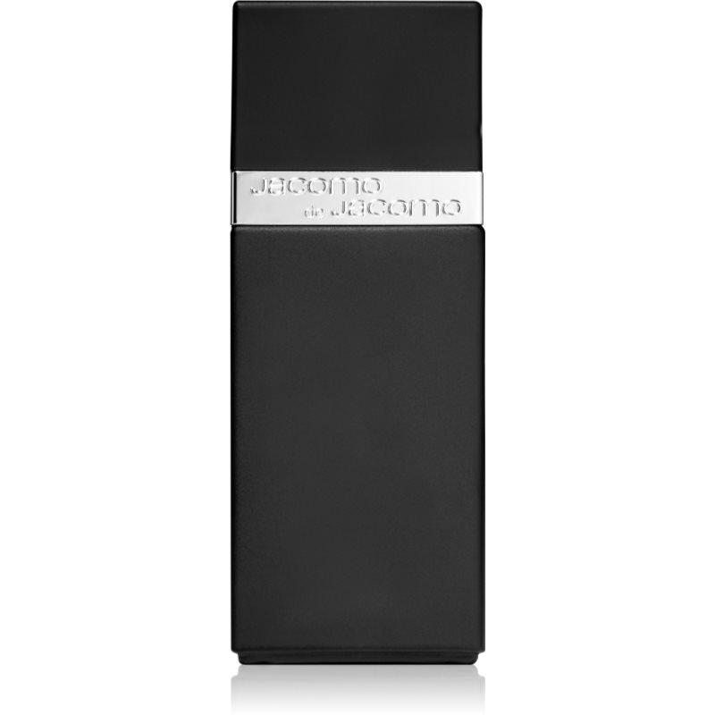 Jacomo Jacomo de Jacomo woda toaletowa dla mężczyzn 100 ml