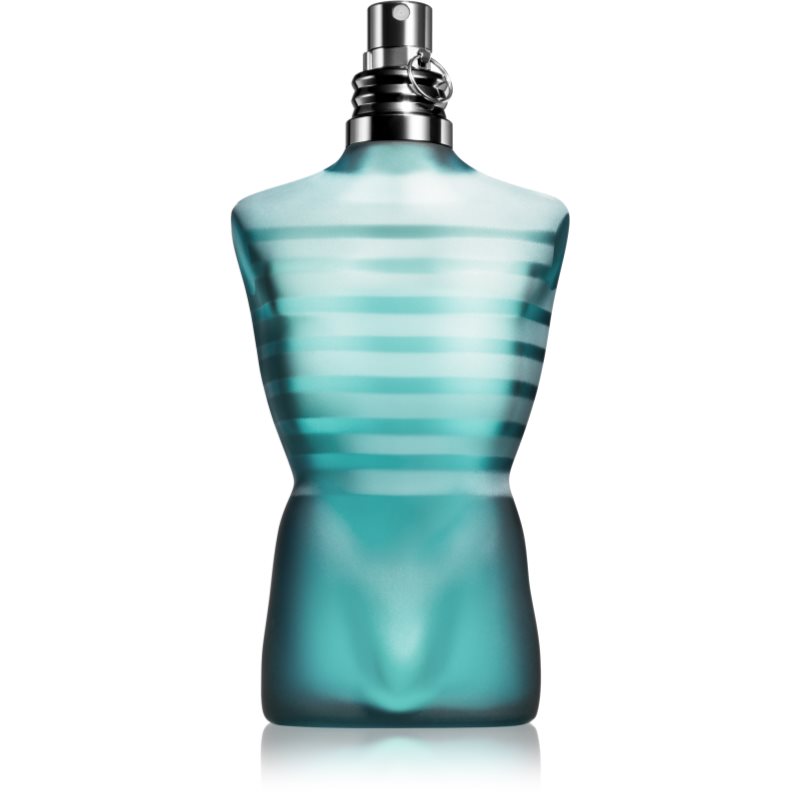 Jean Paul Gaultier Le Male woda toaletowa dla mężczyzn 40 ml