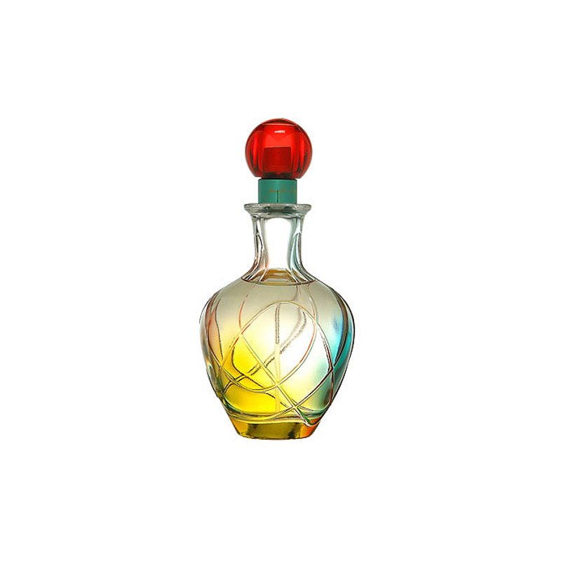 Jennifer Lopez Live Luxe woda perfumowana dla kobiet 100 ml
