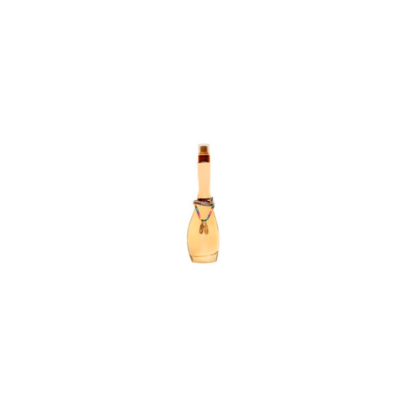 Jennifer Lopez Miami Glow by Jlo woda toaletowa dla kobiet 100 ml