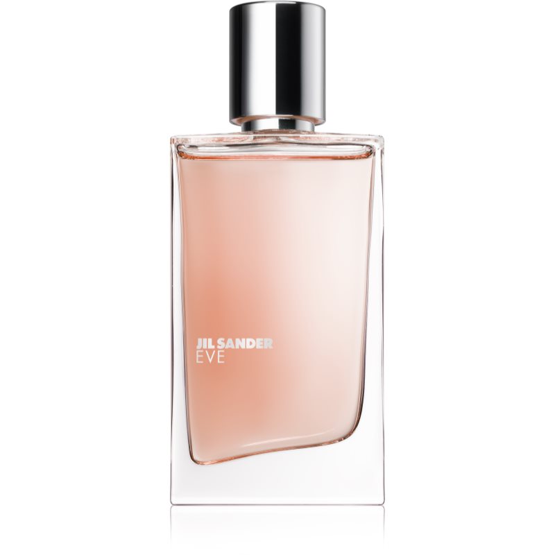 Jil Sander Eve woda toaletowa dla kobiet 30 ml