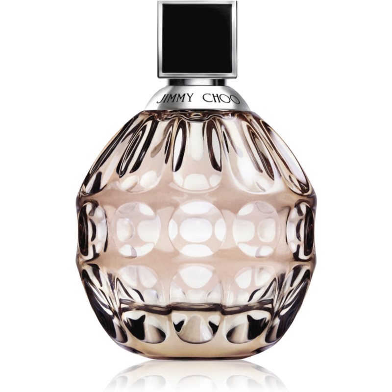 Jimmy Choo For Women woda perfumowana dla kobiet 100 ml