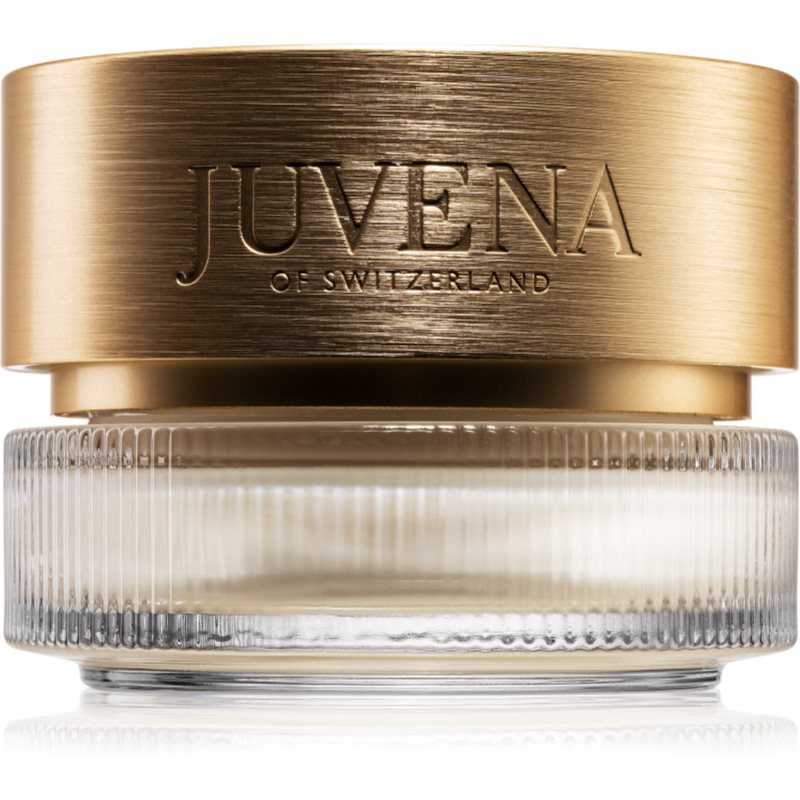 Juvena MasterCream przeciwzmarszczkowy krem na dzień i na noc do odmładzania skóry 75 ml