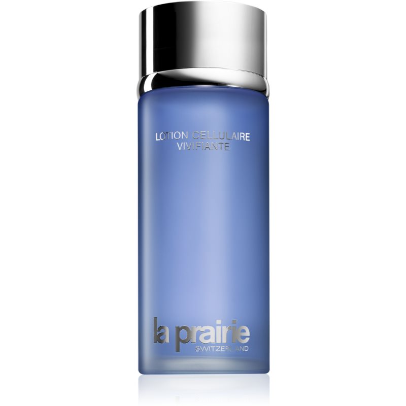La Prairie Cellular Refining Lotion tonik do skóry normalnej i suchej 250 ml