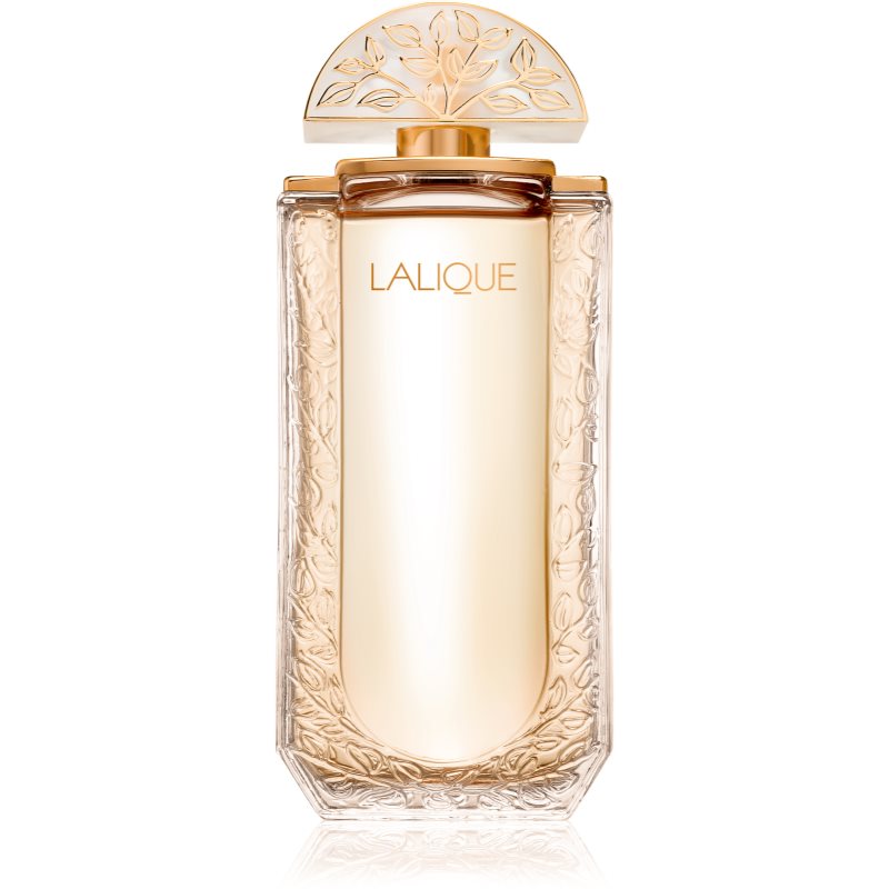 Lalique de Lalique woda perfumowana dla kobiet 100 ml