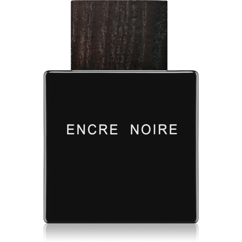 Lalique Encre Noire woda toaletowa dla mężczyzn 100 ml