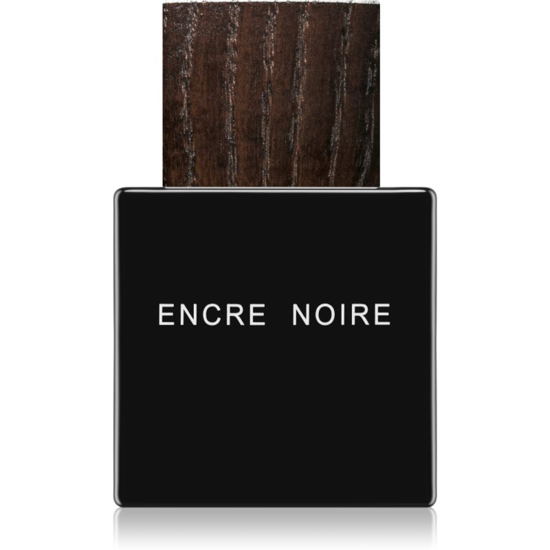Lalique Encre Noire woda toaletowa dla mężczyzn 50 ml