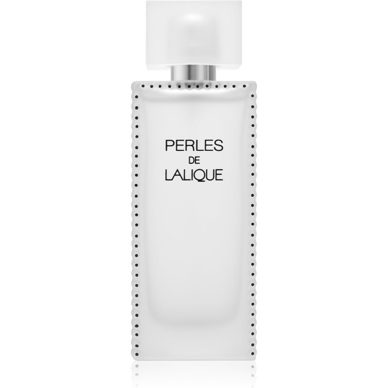 Lalique Perles de Lalique woda perfumowana dla kobiet 100 ml