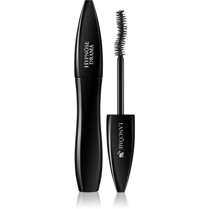 Lancôme Hypnôse Drama tusz zwiększający objętość i rozdzielający rzęsy odcień 01 Excessive Black 6,5 ml