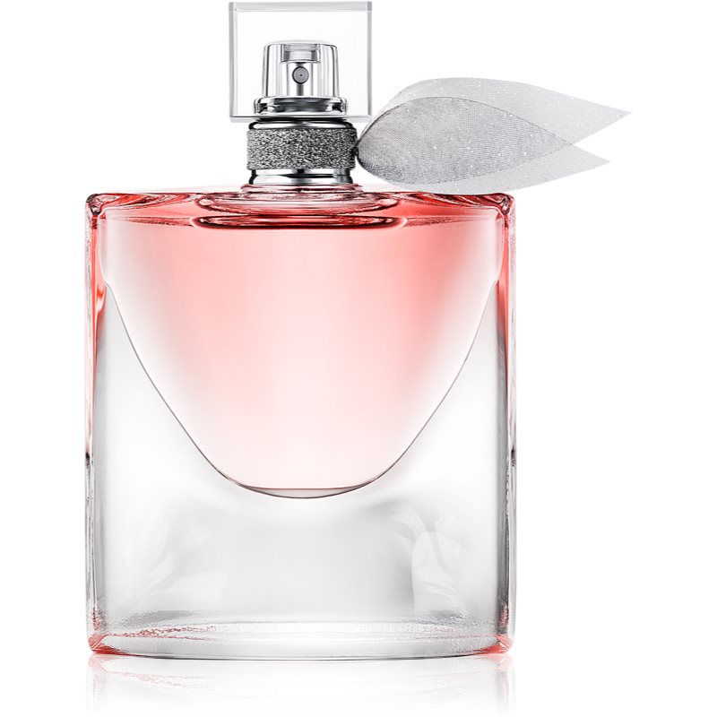 Lancôme La Vie Est Belle woda perfumowana flakon napełnialny dla kobiet 50 ml