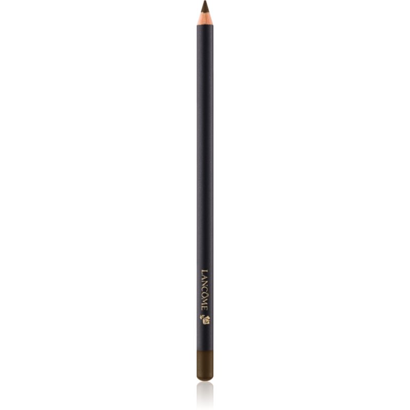 Lancôme Le Crayon Khôl kredka do oczu odcień 022 Bronze 1.8 g