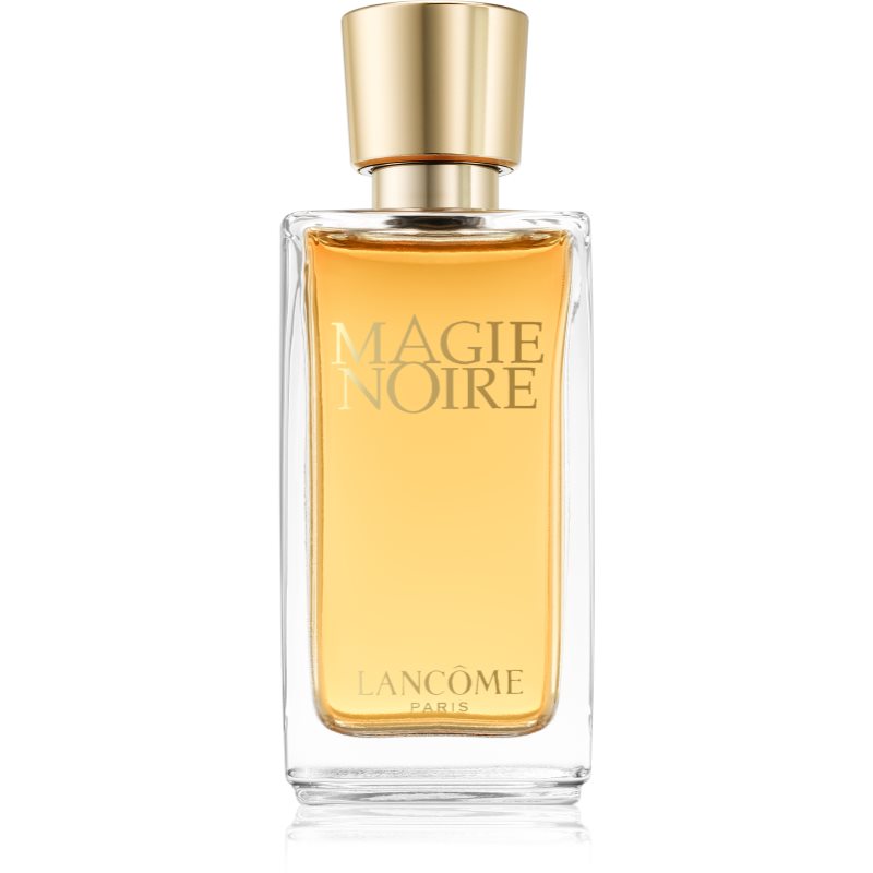 Lancôme Magie Noire woda toaletowa dla kobiet 75 ml