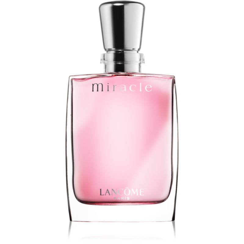 Lancôme Miracle woda perfumowana dla kobiet 30 ml