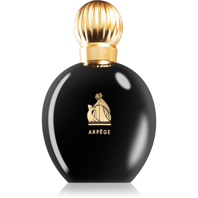 Lanvin Arpége pour Femme woda perfumowana dla kobiet 100 ml