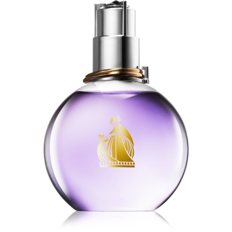 Lanvin Éclat d'Arpège woda perfumowana dla kobiet 100 ml