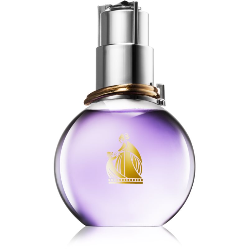 Lanvin Éclat d'Arpège woda perfumowana dla kobiet 30 ml