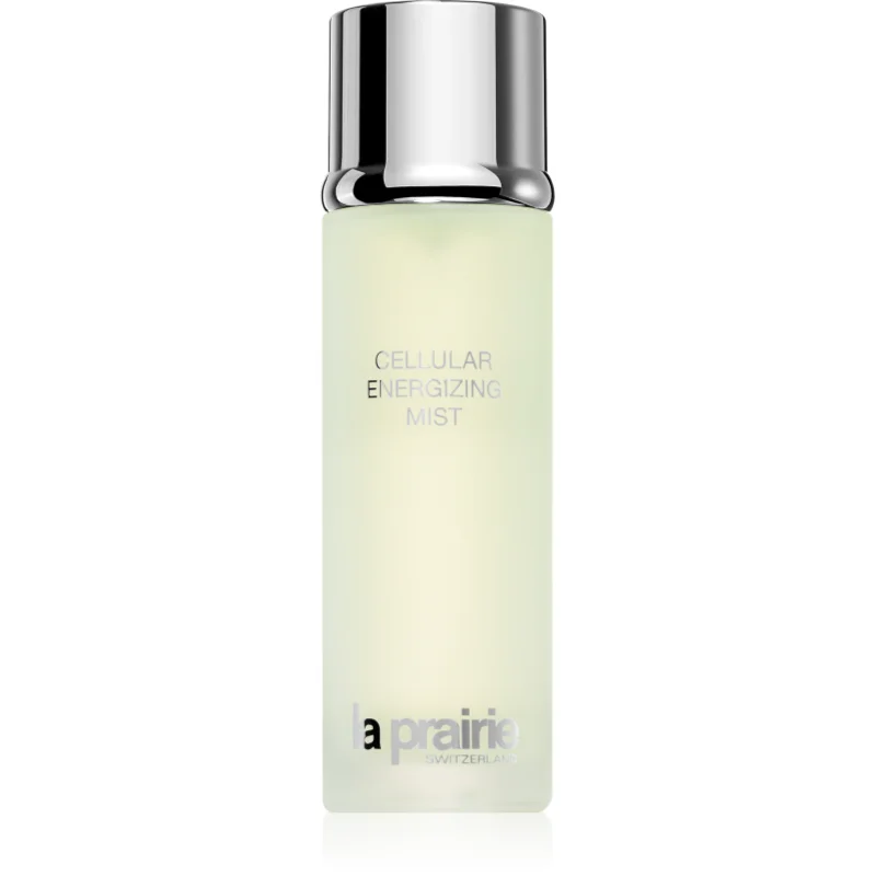 La Prairie Cellular Energizing Mist spray do ciała 100 ml