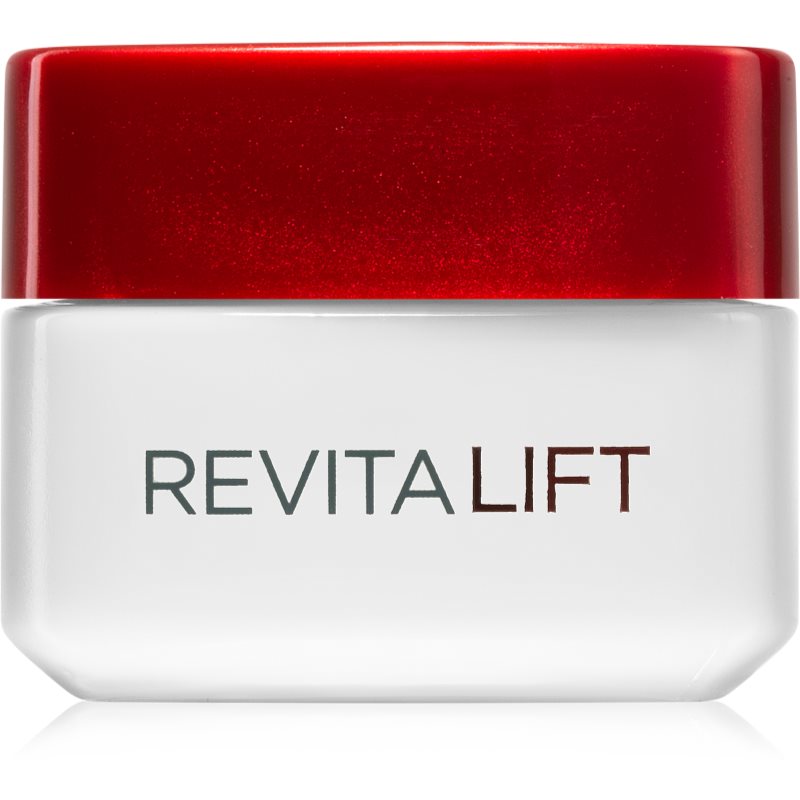L’Oréal Paris Revitalift krem pod oczy 15 ml