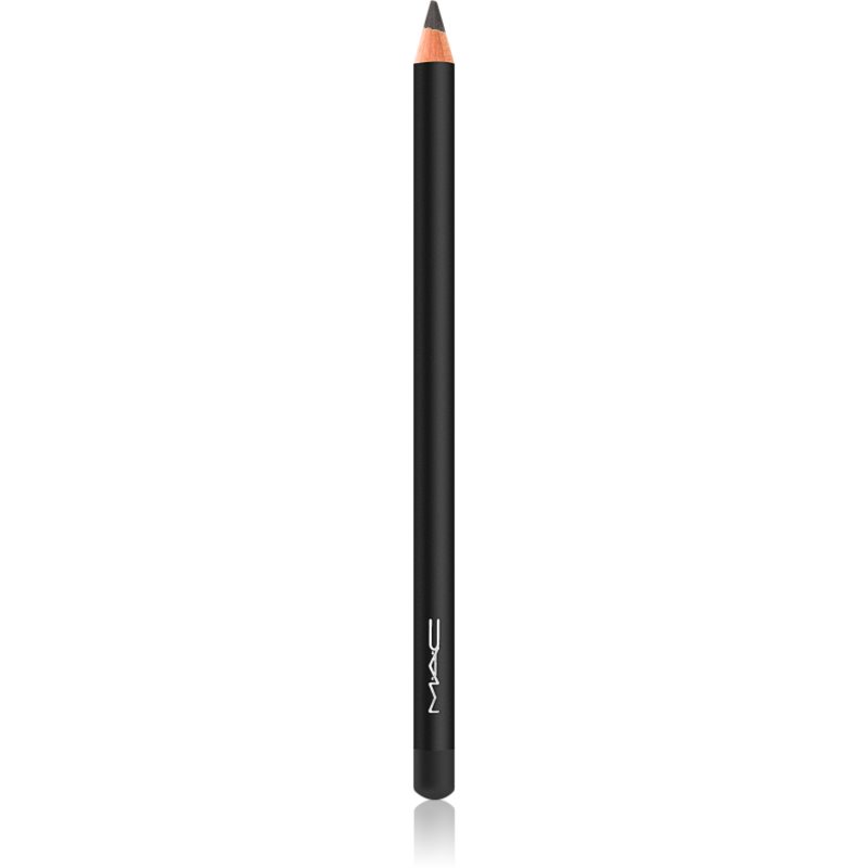 MAC Cosmetics Eye Kohl kremowa kredka do oczu odcień Smolder 1.36 g