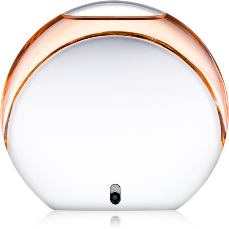 Montblanc Presence d’une Femme woda toaletowa dla kobiet 75 ml
