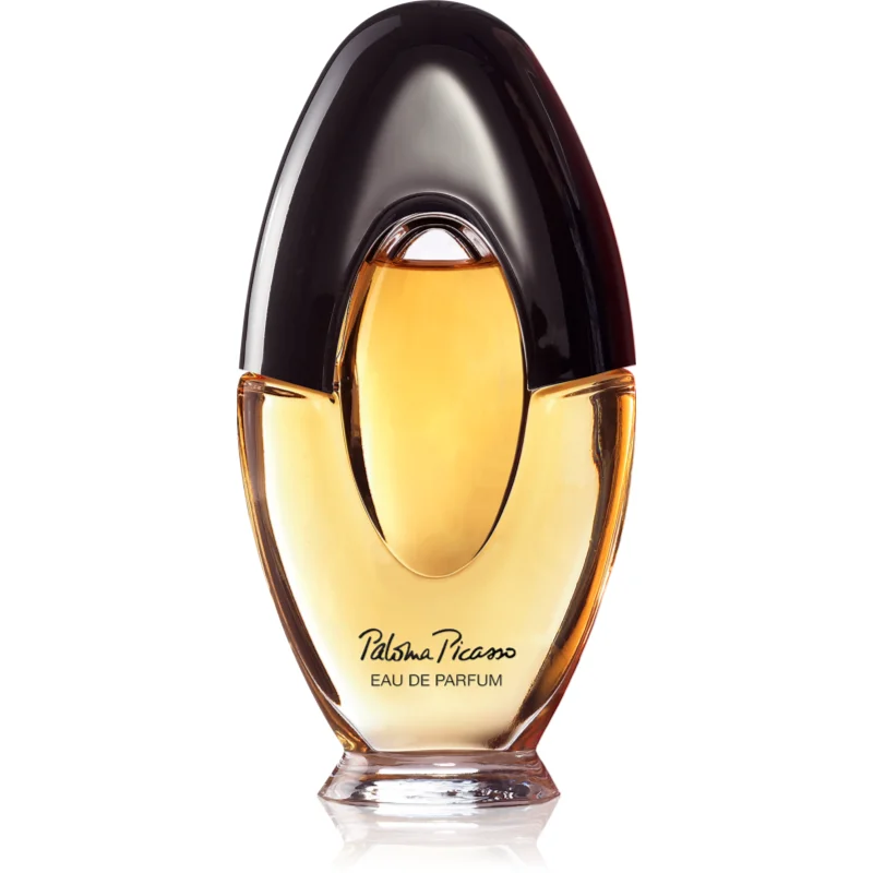 Paloma Picasso Paloma Picasso Mon Parfum woda perfumowana dla kobiet 30 ml