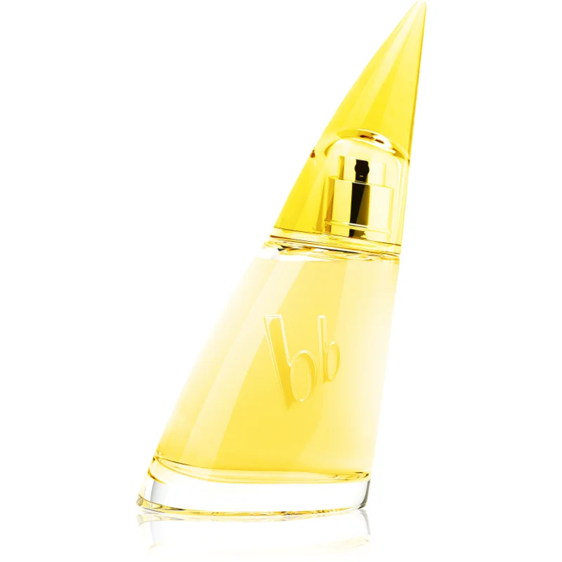 Bruno Banani Sunset Blossom Jasmine & Vanilla eau de toilette for women 50 ml
