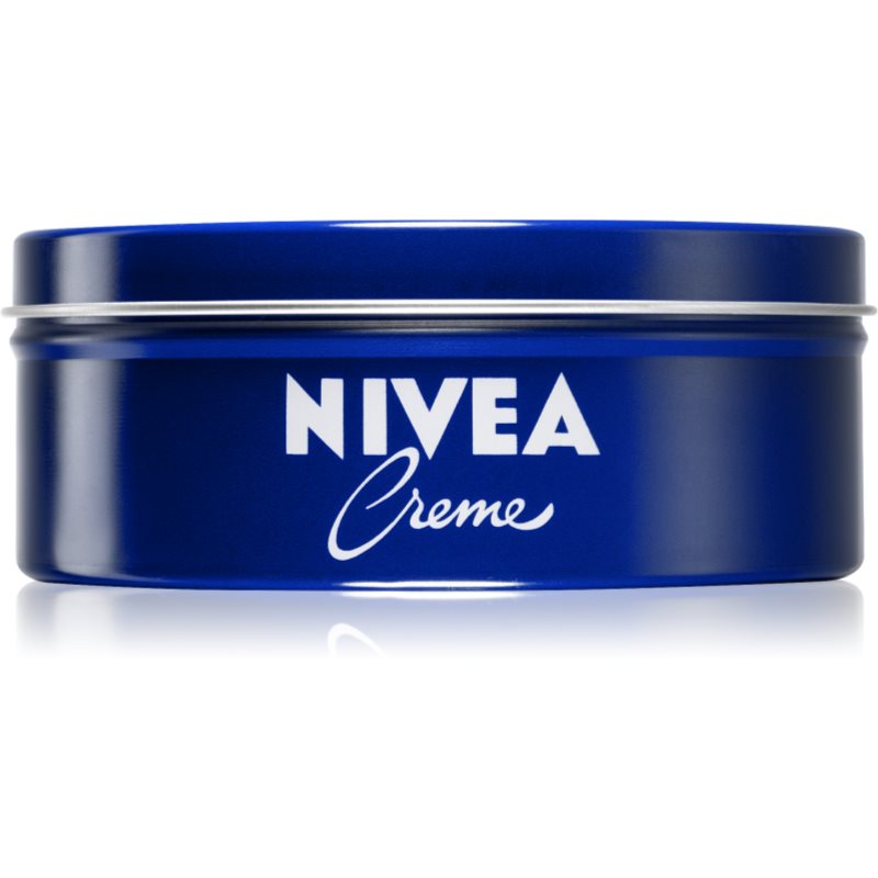 Nivea Creme krem 250 ml
