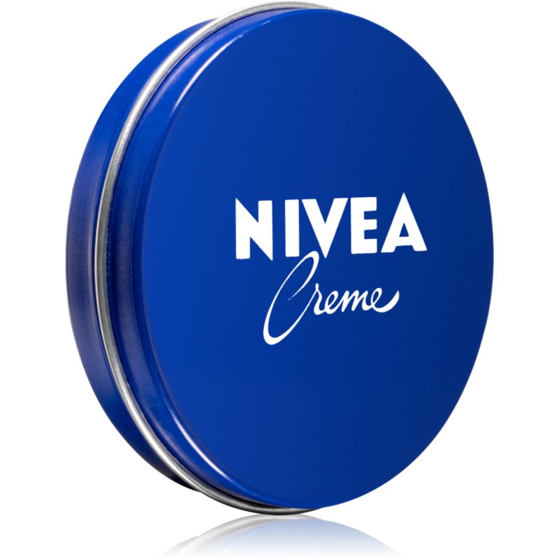 Nivea Creme krem 30 ml