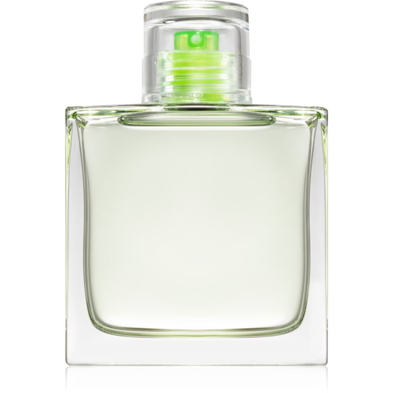 Paul Smith Men woda toaletowa dla mężczyzn 100 ml