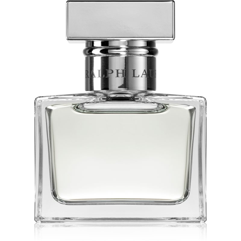 Ralph Lauren Romance woda perfumowana dla kobiet 30 ml