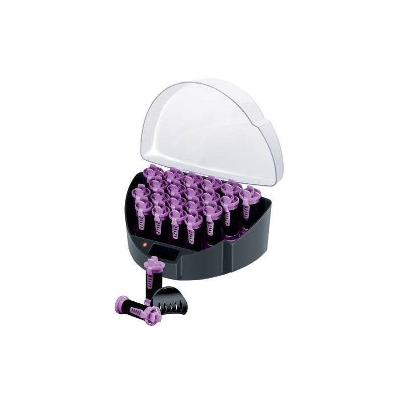 Remington Fast Curls KF40E wałki termiczne 1 szt.