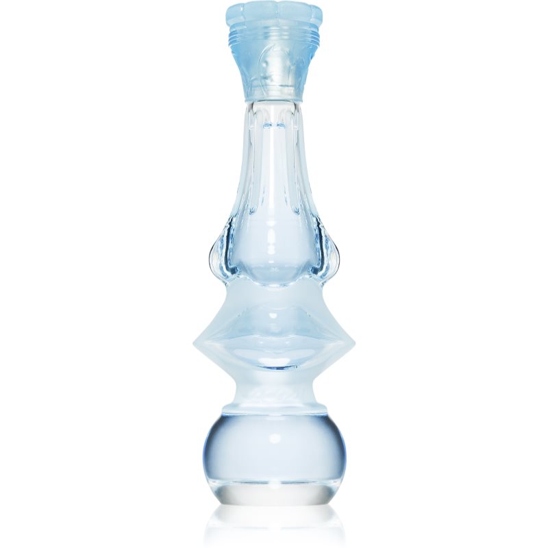 Salvador Dali Dalilight woda toaletowa dla kobiet 100 ml