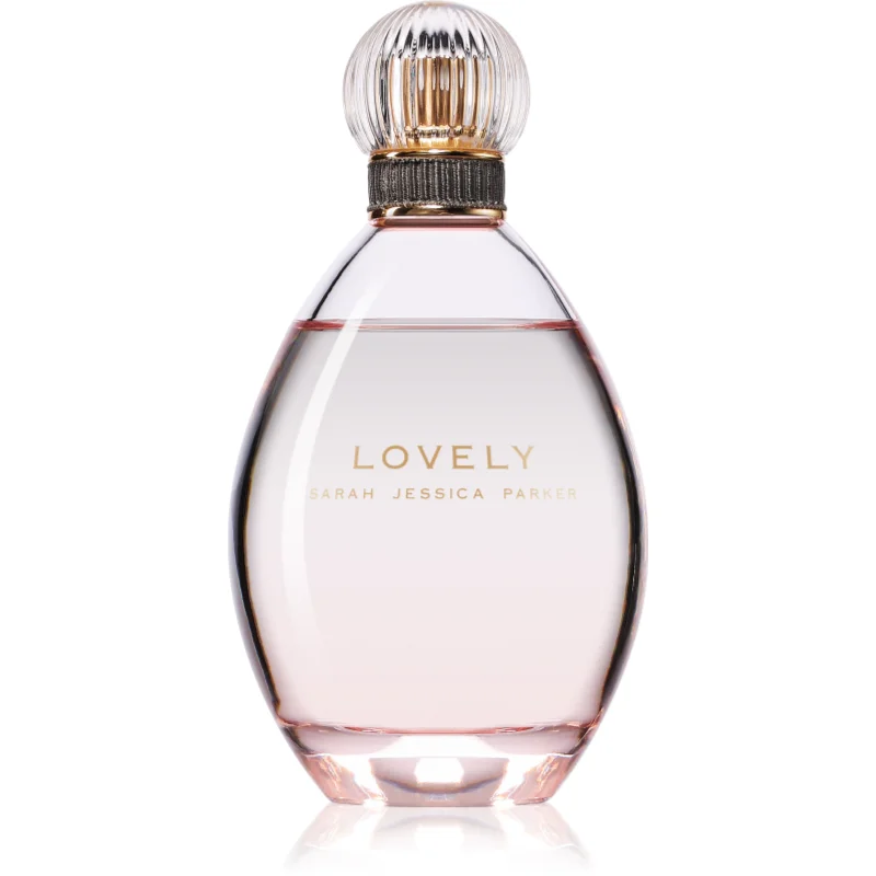 Sarah Jessica Parker Lovely woda perfumowana dla kobiet 100 ml