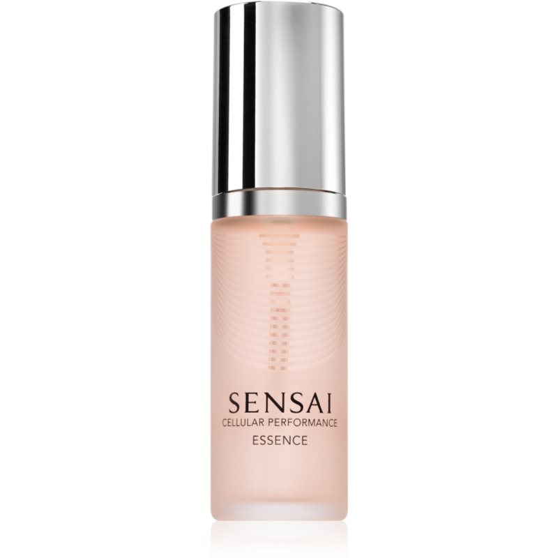 Sensai Cellular Performance Essence serum ujędrniające 40 ml