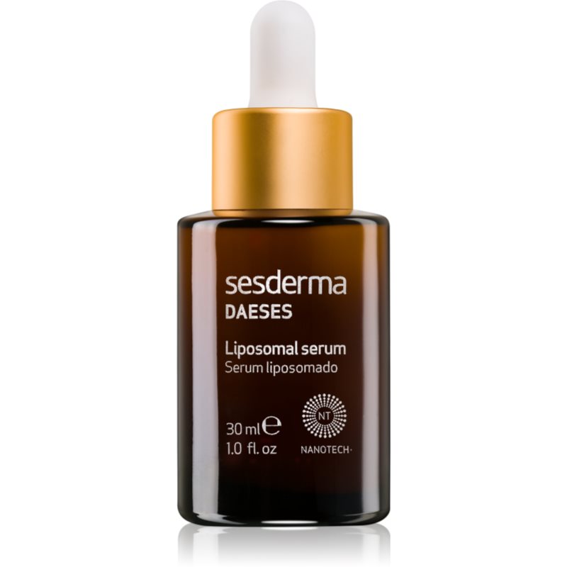 Sesderma Daeses intensywne serum z efektem liftingującym 30 ml