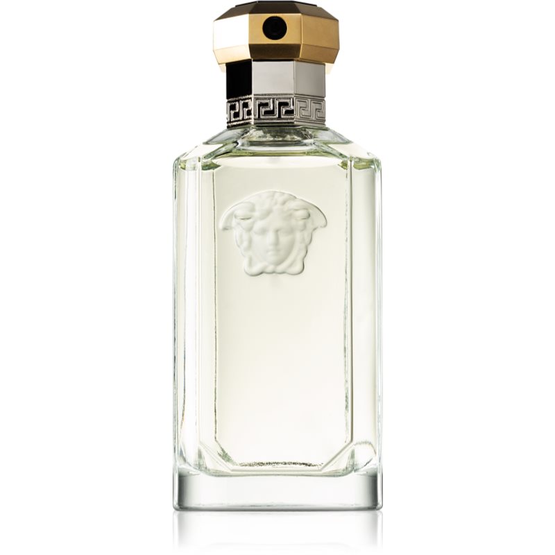 Versace The Dreamer woda toaletowa dla mężczyzn 50 ml