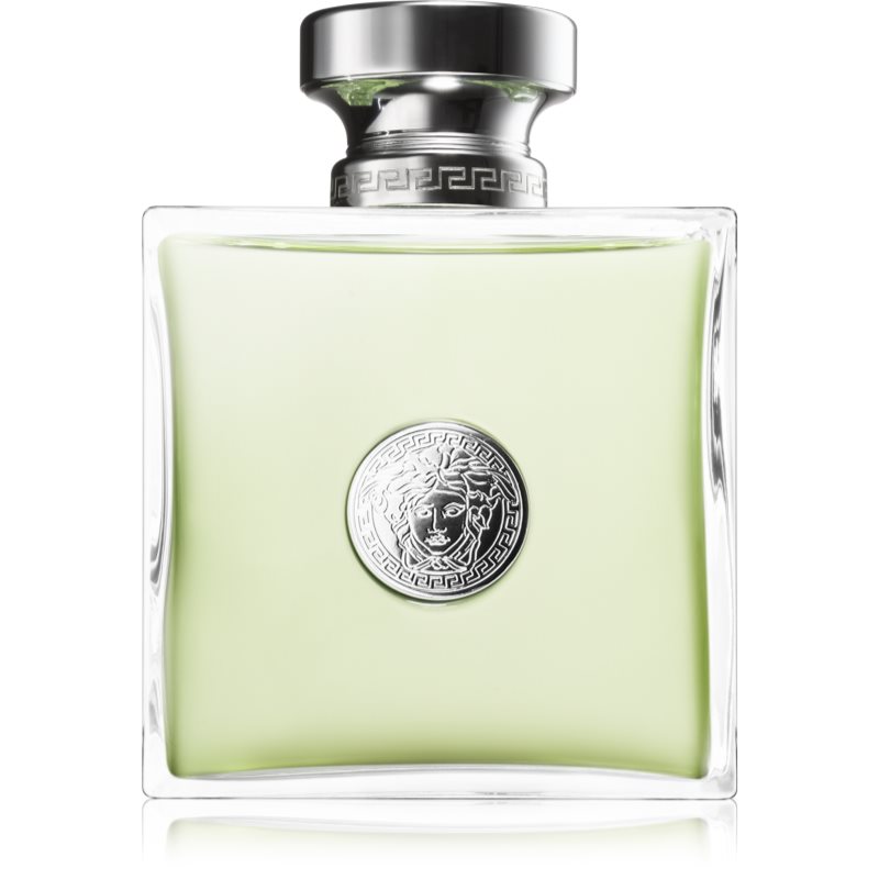 Versace Versense woda toaletowa dla kobiet 100 ml