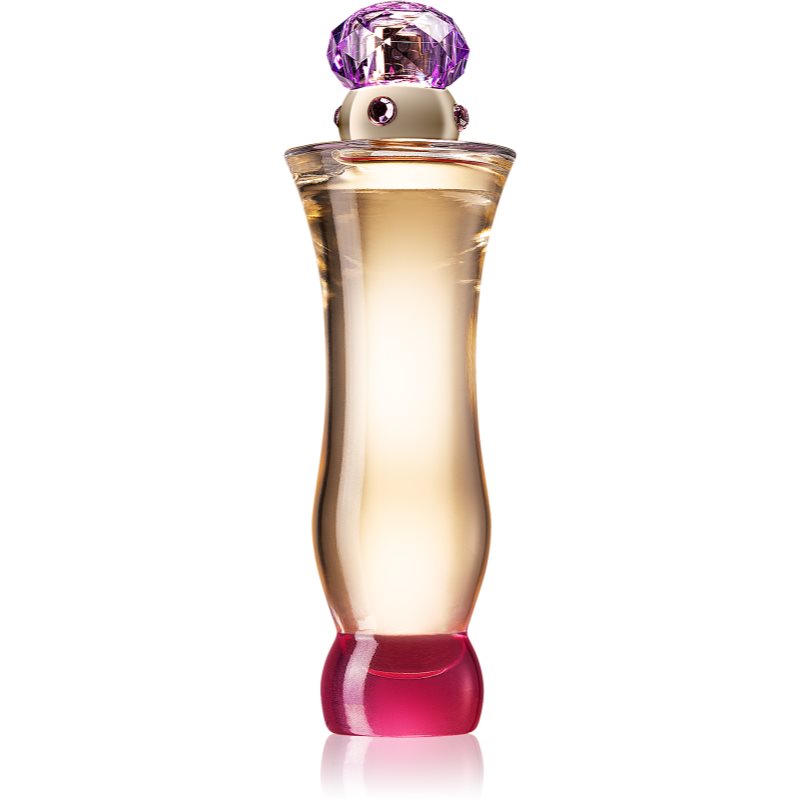 Versace Woman woda perfumowana dla kobiet 30 ml
