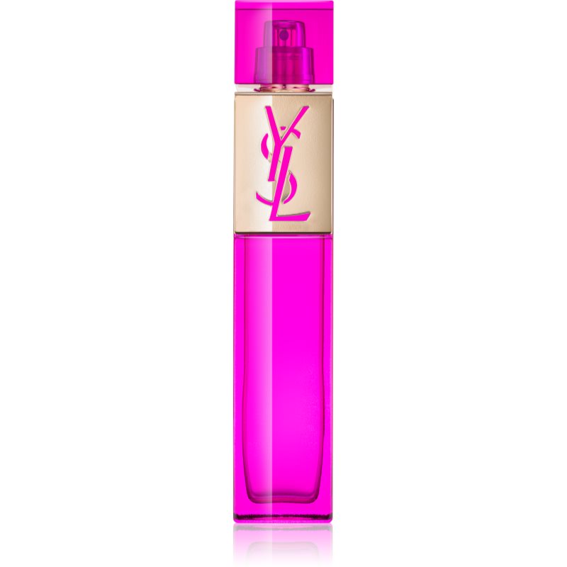 Yves Saint Laurent Elle woda perfumowana dla kobiet 90 ml