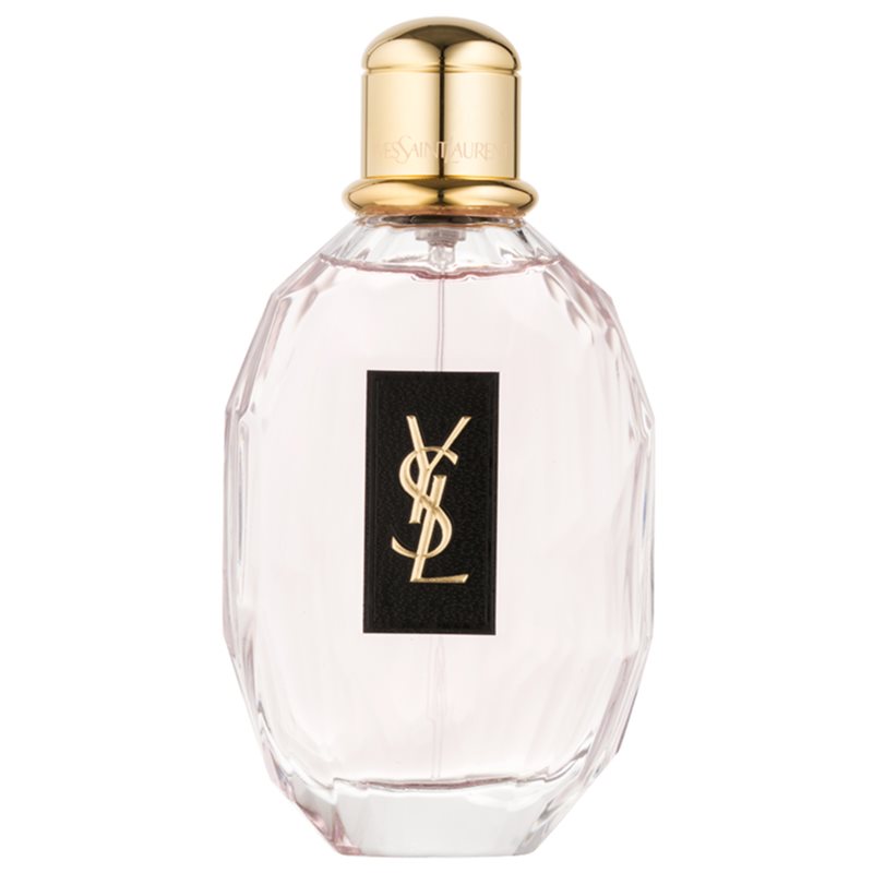 Yves Saint Laurent Parisienne woda perfumowana dla kobiet 90 ml