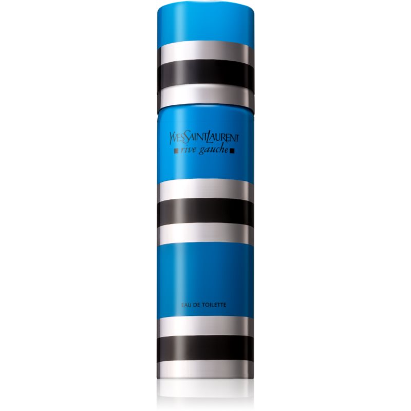 Yves Saint Laurent Rive Gauche woda toaletowa dla kobiet 100 ml